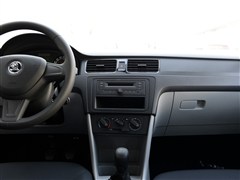 2015 1.6L ք(dng)(l)x
