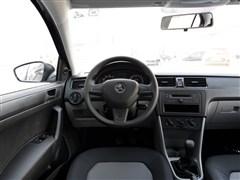 2015 1.6L ք(dng)(l)x