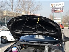 2015 1.6L ք(dng)(l)x