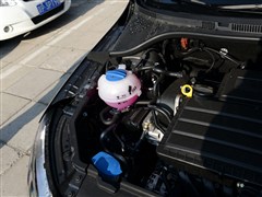 2015 1.6L ք(dng)(l)x
