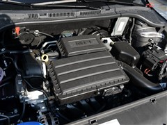 2015 1.6L ք(dng)(l)x