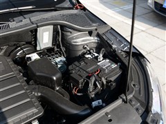 2015 1.6L ք(dng)(l)x
