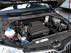 2015 1.6L ք(dng)(l)x