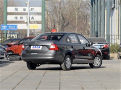Ϻ˹_,J,2015 1.6L քӘx,܇^ĈDƬ