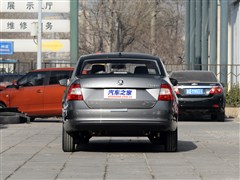 2015 1.6L ք(dng)(l)x