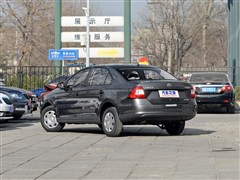 2015 1.6L ք(dng)(l)x