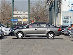 2015 1.6L ք(dng)(l)x