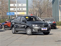 2015 1.6L ք(dng)(l)x