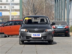 2015 1.6L ք(dng)(l)x