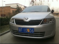 2015 1.6L ք(dng)(l)x