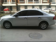 Ϻ˹_,J,2015 1.6L քӘx,܇^ĈDƬ