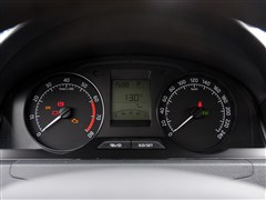 2015 1.6L ԄӘx