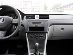 2015 1.6L ԄӘx