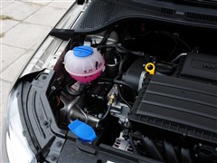 2015 1.6L ԄӘx