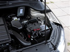 2015 1.6L ԄӘx