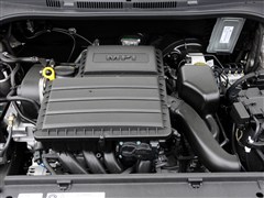 2015 1.6L ԄӘx