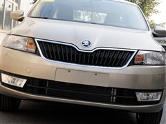 2015 1.6L քx