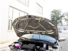 2015 1.6L քx