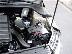 2015 1.6L քx