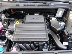 2015 1.6L քx