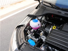 2015 1.6L քx