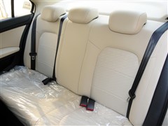 2015 1.6L քx