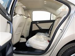 2015 1.6L քx