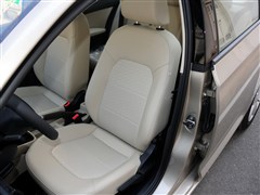 2015 1.6L քx