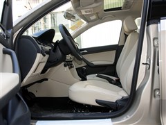 Ϻ˹_,J,2015 1.6L քx,܇ΌĈDƬ
