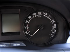 Ϻ˹_(d),J,2015 1.6L ք(dng)x,пطP(sh)ĈDƬ