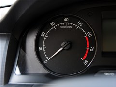 Ϻ˹_,J,2015 1.6L քx,пطPĈDƬ