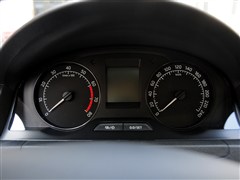 2015 1.6L քx