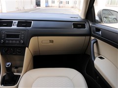 2015 1.6L քx