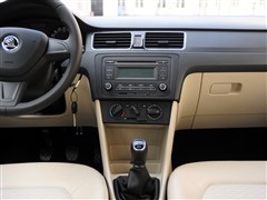 2015 1.6L քx