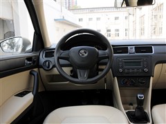 2015 1.6L քx