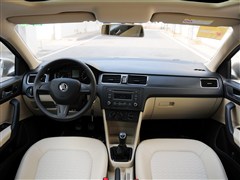 Ϻ˹_,J,2015 1.6L քx,пطPĈDƬ