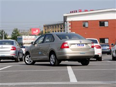 2015 1.6L քx