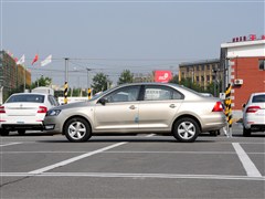 2015 1.6L քx