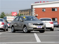 2015 1.6L քx