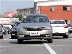 2015 1.6L քx