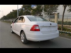 2015 1.6L քx