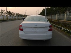 2015 1.6L քx