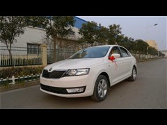 2015 1.6L քx