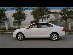 2015 1.6L քx