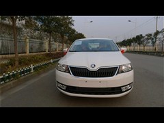 2015 1.6L քx