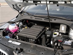 2015 1.6L Ԅx