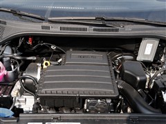 2015 1.6L Ԅx