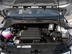2015 1.6L Ԅx
