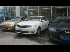 Ϻ˹_,J,2015 1.6L Ԅx,W(wng)ьČĈDƬ