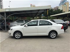 Ϻ˹_,J,2015 1.6L Ԅx,W(wng)ьČĈDƬ